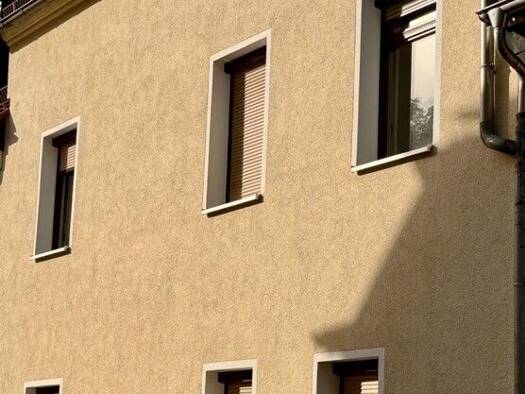 Reihenmittelhaus zum Kauf 149.000 € 8 Zimmer 165 m² 240 m² Grundstück Nossen Nossen 01683