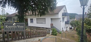 Mehrfamilienhaus zum Kauf 800.000 € 10 Zimmer 401 m² 361 m² Grundstück Badenweiler Badenweiler 79410