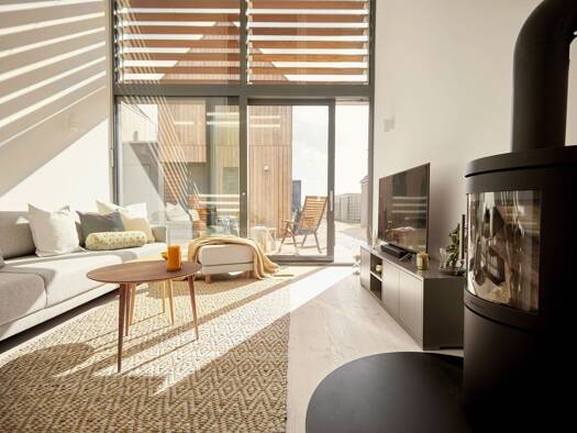 Einfamilienhaus zum Kauf 1.300.000 € 9 Zimmer 170 m² 675 m² Grundstück Fehmarnsund Fehmarn 23769