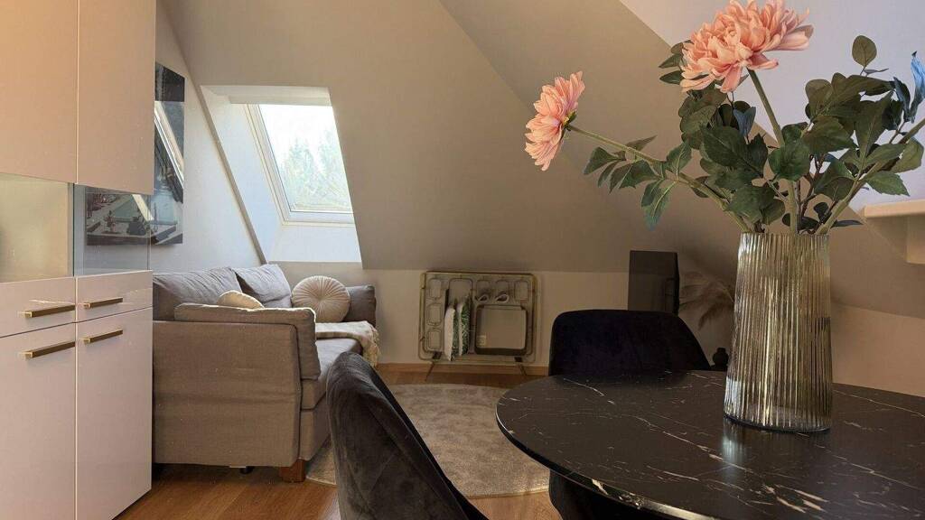 Wohnung zum Kauf 298.000 € 2 Zimmer 36,7 m² EG frei ab sofort Velden 9220