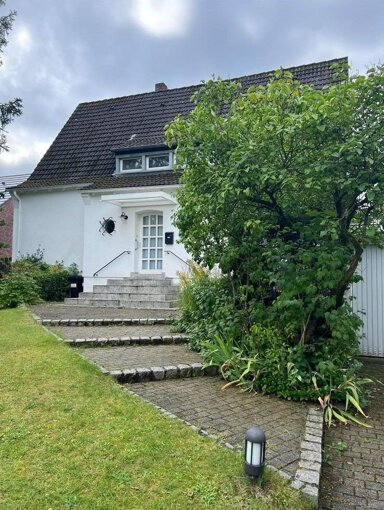 Mehrfamilienhaus zum Kauf 899.000 € 200 m² 650 m² Grundstück Aplerbecker Mark Dortmund 44269