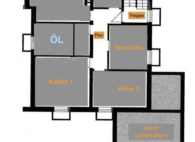 Mehrfamilienhaus zum Kauf provisionsfrei 965.000 € 8 Zimmer 209 m² 1.117 m² Grundstück Frühlingstraße 8 Oberteisendorf Teisendorf 83317