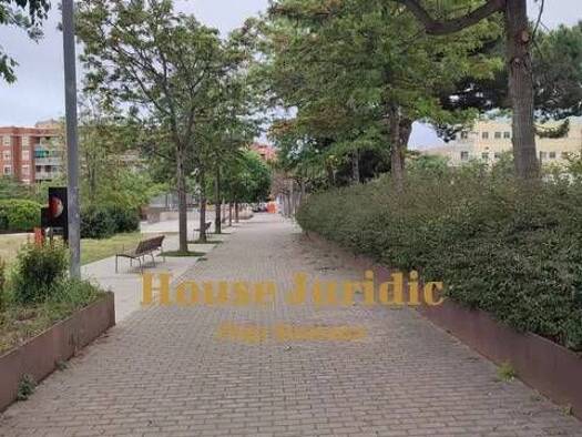 Verkaufsfläche zum Kauf 98.000 € 331 m² Verkaufsfläche Calle Joan Miró Mataró 08304