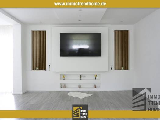 Mehrfamilienhaus zum Kauf 497.000 € 6 Zimmer 182 m² 663 m² Grundstück Hellern Osnabrück 49078