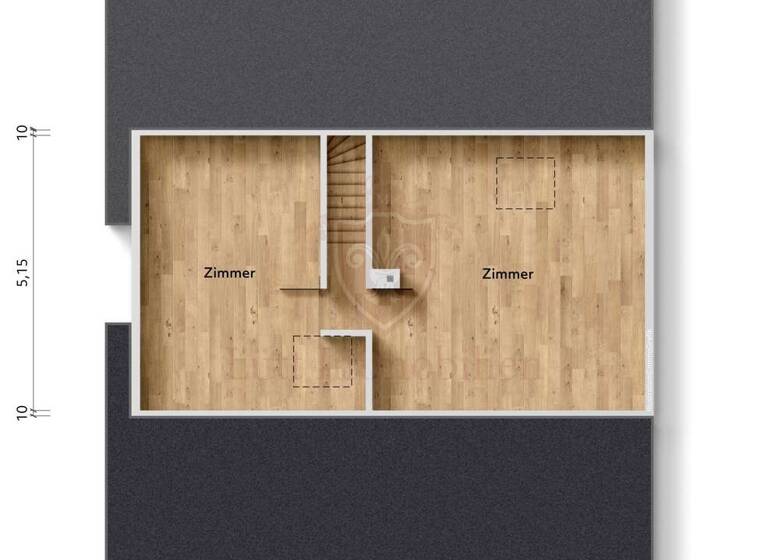 Sonstiges zum Kauf als Kapitalanlage geeignet 249.000 € 4 Zimmer 101,4 m² 7.384 m² Grundstück Henstedt-Ulzburg 24558