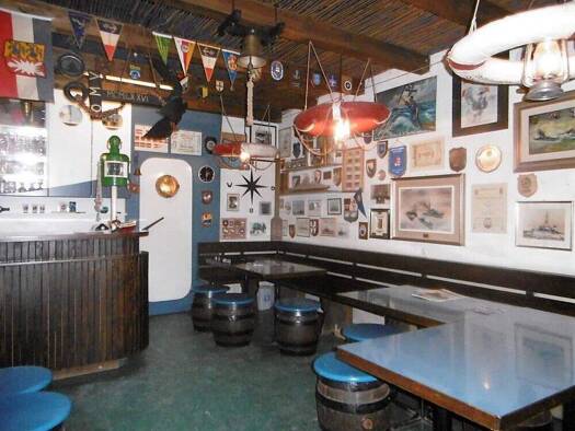 Halle/Industriefläche zum Kauf 89.000 € Heinrichstraße Geidorf Graz 8010