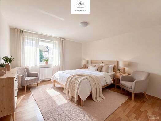 Wohnung zum Kauf 179.000 € 2 Zimmer 55 m² EG Tettnang Tettnang 88069