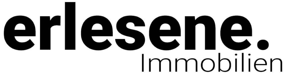 E R L E S E N E Immobilien
