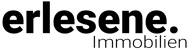 E R L E S E N E  Immobilien