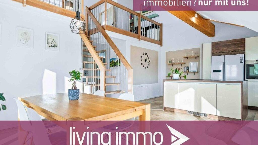 Wohnung zum Kauf 499.000 € 4,5 Zimmer 118 m² 2. Geschoss frei ab 01.07.2026 Piesenkofen Obertraubling 93083