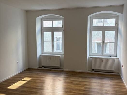 Wohnung zur Miete 660 € 3 Zimmer 66 m² 1. Geschoss Braunau am Inn 5280