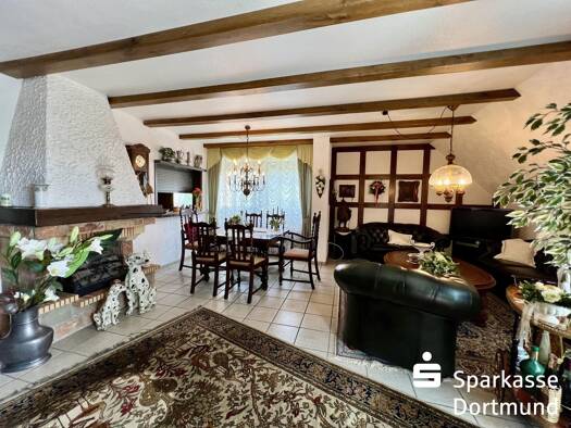 Wohnung zum Kauf 225.000 € 2 Zimmer 79 m² Dortmund 44388