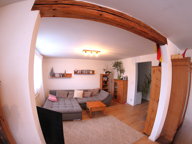 Einfamilienhaus zum Kauf 275.000 € 8 Zimmer 172 m² 828 m² Grundstück Regen 94209