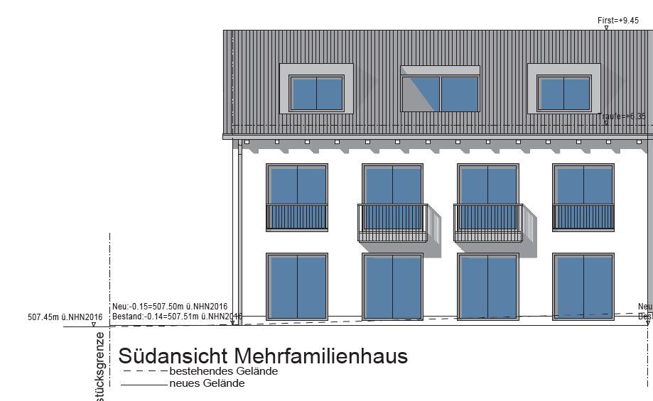 Mehrfamilienhaus zum Kauf 5.350.000 € 475 m²<br/>Wohnfläche 764 m²<br/>Grundstück Unterföhring 85774