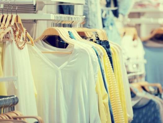 Ladenfläche zur Miete 100 m² Verkaufsfläche Radebeul 01445