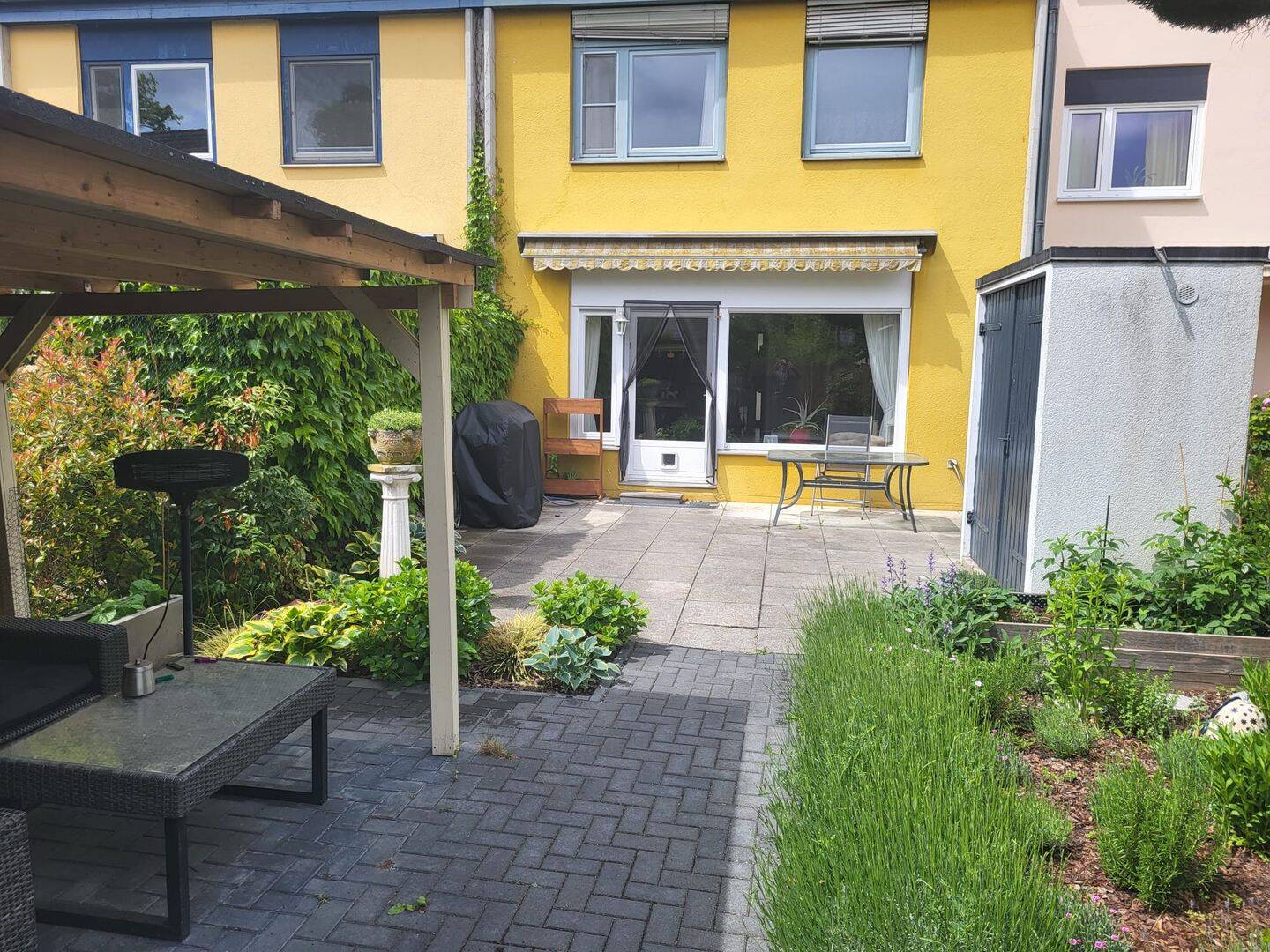 Property thumbnail 19