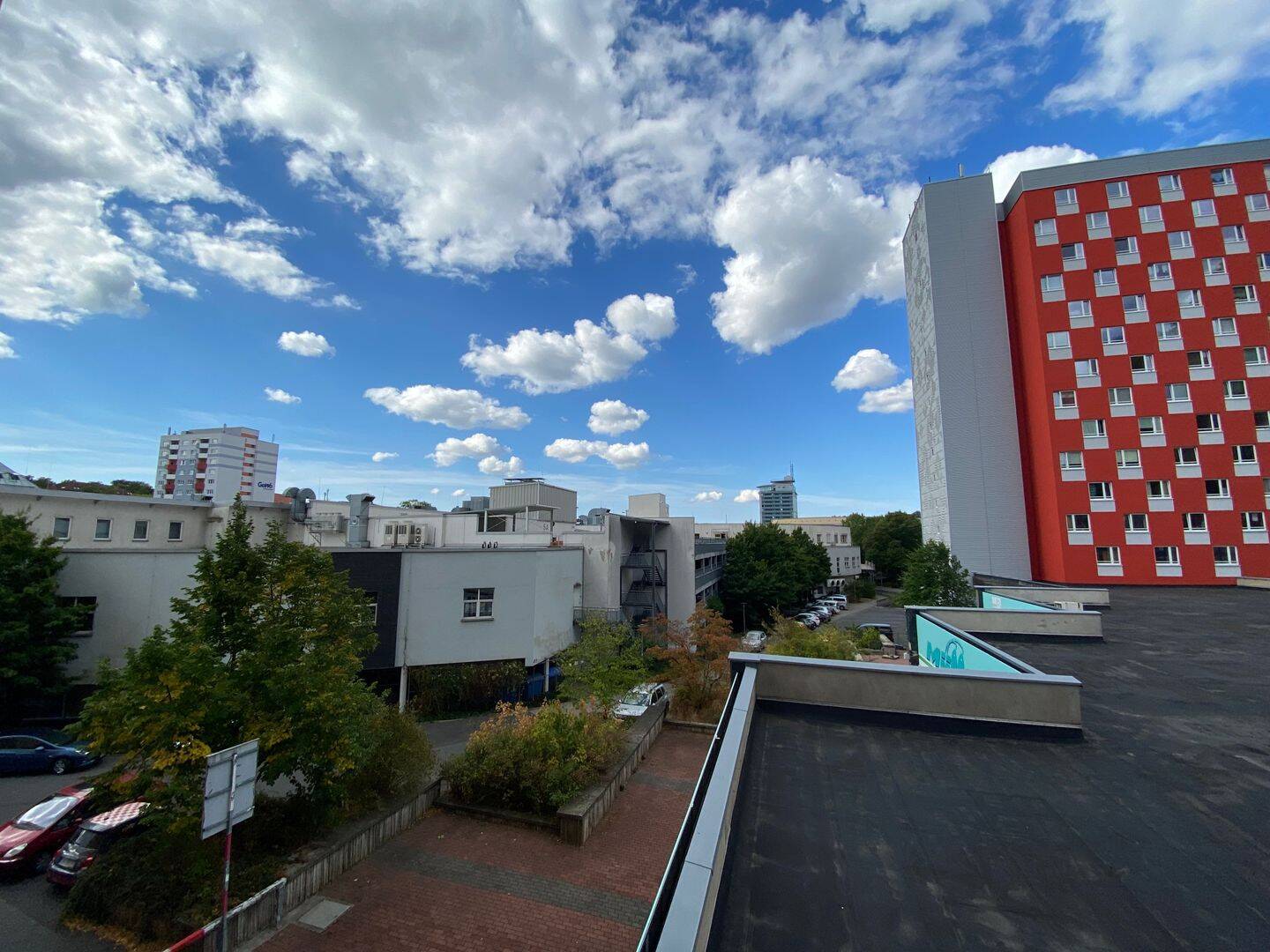 Property thumbnail 3