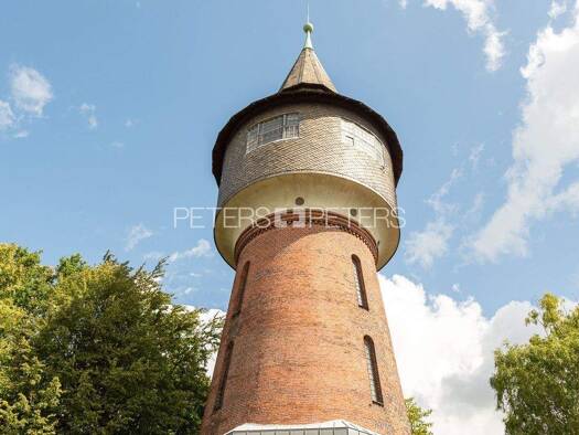 Haus zum Kauf provisionsfrei 395.000 € 7 Zimmer 129,6 m² 816 m² Grundstück Innenstadt 25421