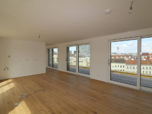 Wohnung zum Kauf 1.037.000 € 4 Zimmer 149,6 m² Favoriten 1100