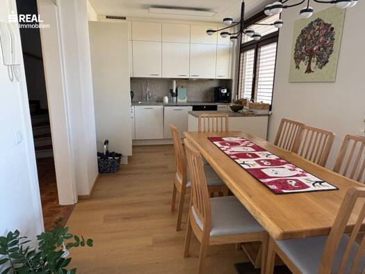Wohnung zum Kauf 599.000 € Leibnitz 8430