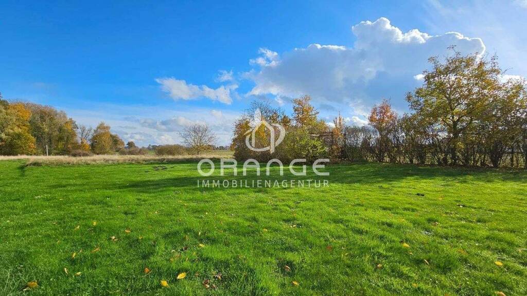 Mehrfamilienhaus zum Kauf provisionsfrei 430.000 € 10 Zimmer 218 m² 11.983 m² Grundstück Lockhausen Bad Salzuflen / Lockhausen 32107