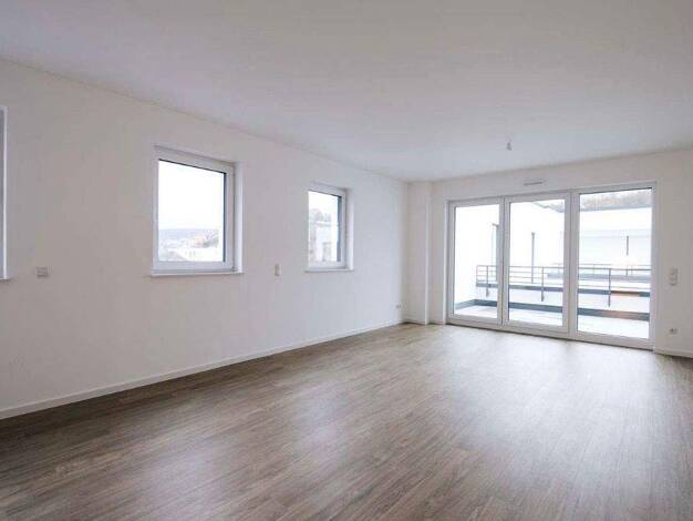 Bürofläche zur Miete provisionsfrei 1.050 € 18 m² Bürofläche Beatusstraße Goldgrube Koblenz 56073