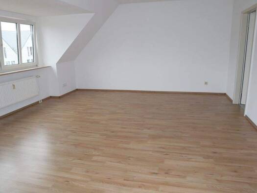 Wohnung zur Miete 749 € 3 Zimmer Glücksburg 24960
