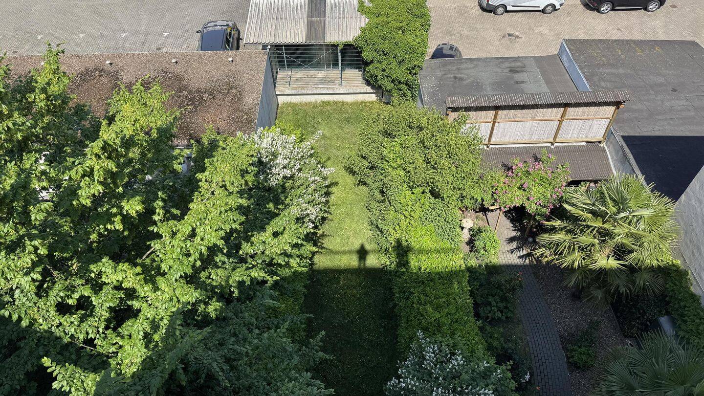 Property thumbnail 34