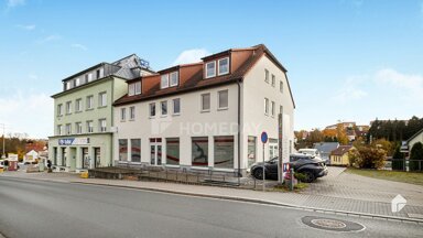 Mehrfamilienhaus zum Kauf 699.000 € 11 Zimmer 268 m² 797 m² Grundstück Freital Freital 01705