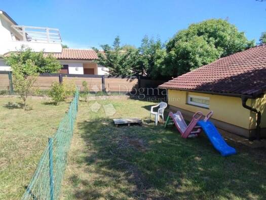 Haus zum Kauf 249.000 € 3 Zimmer 66 m² Gajana, Vodnjan Vodnjan