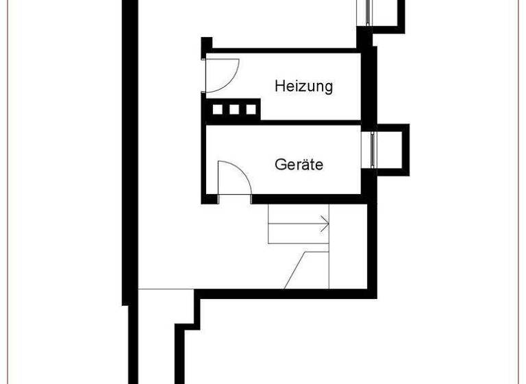 Einfamilienhaus zum Kauf 455.000 € 6 Zimmer 160 m² 596 m² Grundstück Holzmaden 73271
