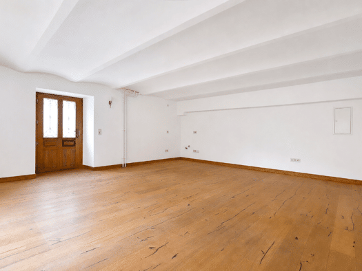 Wohnung zur Miete 700 € 3 Zimmer 80 m² Waldrach 54320