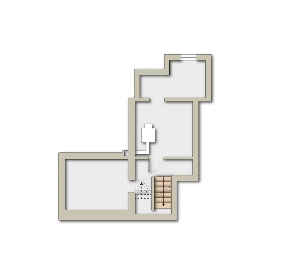 Reihenendhaus zum Kauf 499.000 € 10 Zimmer 221 m²<br/>Wohnfläche 345 m²<br/>Grundstück Römerschanze Reutlingen 72760