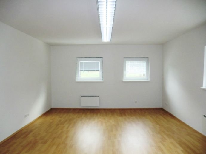 Bürofläche zur Miete 8,62 € 1 Zimmer 29 m²<br/>Bürofläche Traisen 3160