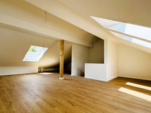 Maisonette zum Kauf - Erstbezug 795.000 € 5 Zimmer 150 m² Miesbach Miesbach 83714