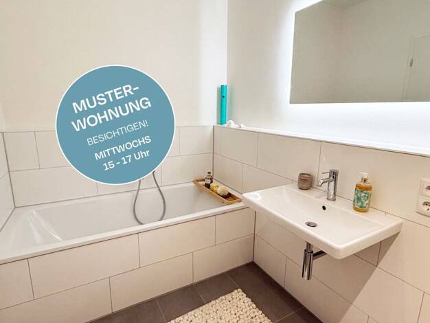 Wohnung zum Kauf - Neubau provisionsfrei 699.000 € 3 Zimmer 89 m² 4. Geschoss Niendorfer Weg 11 Groß Borstel Hamburg 22453