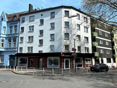 Wohnung zum Kauf provisionsfrei 75.000 € 4 Zimmer 80 m² Mitte Dortmund 44145