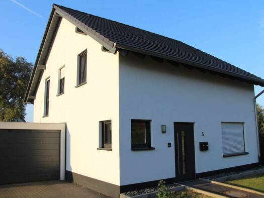 Wohnung zur Miete 630 € 2 Zimmer 65 m² EG frei ab sofort Mark Hamm 59071