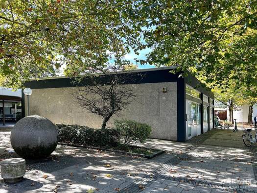 Land-/Forstwirtschaft zum Kauf 1.199.000 € Feldmoching-Hasenbergl München 80935