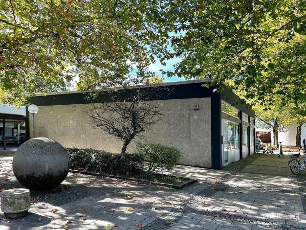 Land-/Forstwirtschaft zum Kauf 1.199.000 € Feldmoching-Hasenbergl München 80935