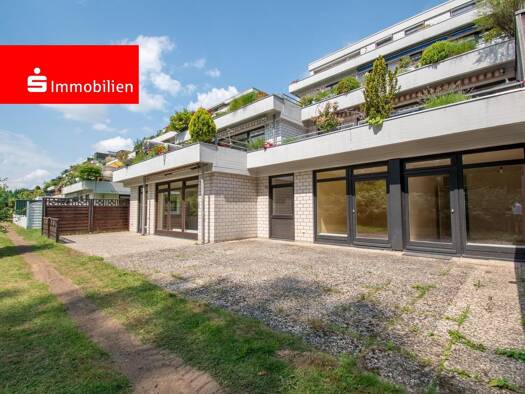 Wohnung zum Kauf 259.000 € 4 Zimmer 124,8 m² Riesebyer Straße 138 Eckernförde 24340