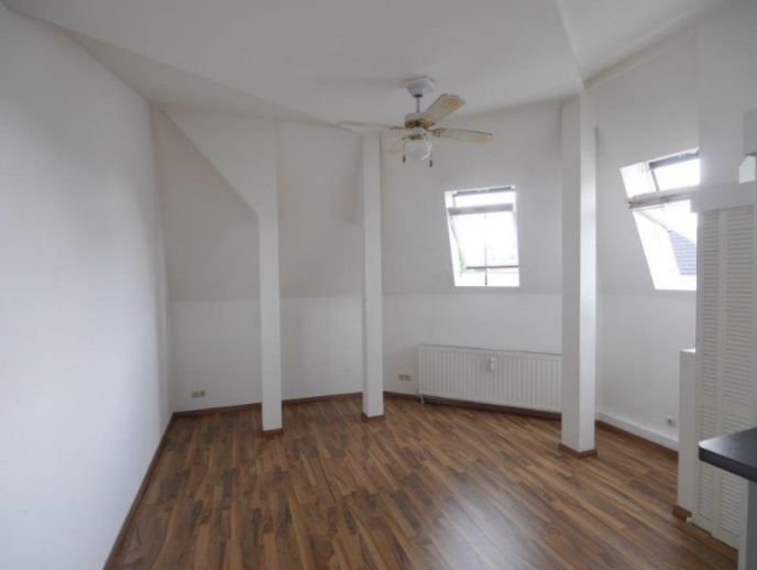 Wohnung zur Miete 550 € 2 Zimmer 47 m²<br/>Wohnfläche 2.<br/>Geschoss Grosser Sand 35 Uetersen 25436