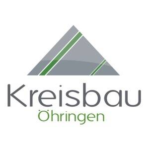 Kreisbaugenossenschaft Öhringen e. G.