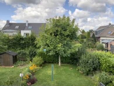 Haus zur Miete 2.100 € 7 Zimmer 160 m² 375 m² Grundstück frei ab 01.09.2025 Dormagen 41541