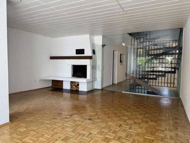 Reihenmittelhaus zum Kauf provisionsfrei 279.000 € 5 Zimmer 105 m² 203 m² Grundstück Villigst Schwerte 58239