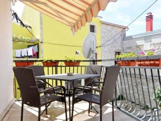 Einfamilienhaus zum Kauf - Erstbezug 260.000 € 2 Zimmer 99 m² Medulin 52203