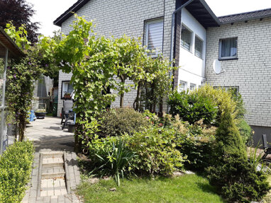 Einfamilienhaus zum Kauf 239.900 € 6 Zimmer 143 m² 622 m² Grundstück Völlinghausen Möhnesee 59519