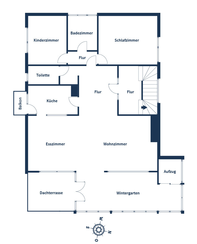 Mehrfamilienhaus zum Kauf 800.000 € 10 Zimmer 350 m²<br/>Wohnfläche 1.040 m²<br/>Grundstück Hoffnungsthal Rösrath 51503