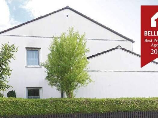 Grundstück zum Kauf provisionsfrei 720.000 € 516 m² Grundstück Ramersdorf-Perlach München 81735