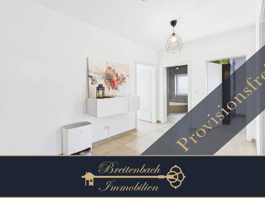 Wohnung zum Kauf 255.000 € 3 Zimmer 86,5 m² Langendamm Nienburg/Weser 31582